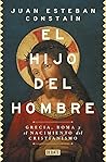 El hijo del hombr...