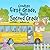 Goodbye First Grade, Hello Second Grade: A Fun and Encouraging Back-to-School Book for Kids (Milestone Moments 4)