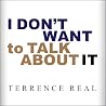 I Don't Want to T...