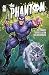 The Phantom Vol. 1
