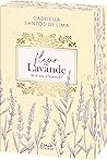 Fleur de Lavande ...