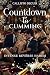 Countdown to C*mming: Inten...