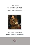 L'ULISSE di JAMES...