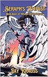 Seraph's Tempest