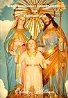 Catholic Daily an...