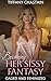 Becoming Her Sissy Fantasy ...