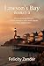 Lawson's Bay (Books 1-3): T...