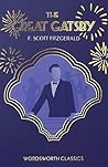 The Great Gatsby
