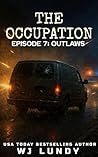 OUTLAWS: A John W...