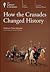 How the Crusades Changed History by Philip Daileader