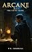 Arcane: The Fifth Mark