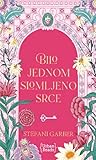 Bilo jednom sloml...
