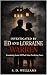 Investigated By Ed and Lorraine Warren by S. D. Williams