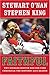 Faithful - Two Diehard Boston Red Sox Fans Chronicle The Hist... by Stewart O'Nan