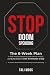 Stop Doom Spending: The 6-W...