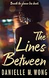 The Lines Between