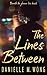 The Lines Between