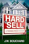 Hard Sell: A Thom...