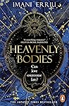 Heavenly Bodies