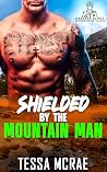 Shielded By The M...