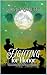 Fighting for Honor (Volk Semya Haven Prequels Book 5)