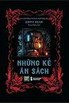 Những kẻ ăn sách