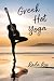 Greek Hot Yoga
