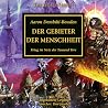 Der Gebieter der ...