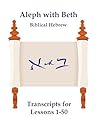 Aleph with Beth B...
