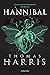 Hannibal (Hannibal Lecter, #3)