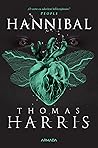 Hannibal