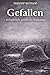 Gefallen - Kriegsbriefe gef...