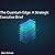 The Quantum Edge: A Strateg...