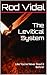 The Levitical System: Like ...