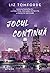 Jocul continuă (Windy City, #4)