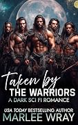 Taken by the Warriors