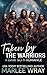 Taken by the Warriors (Owned and Shared #2)