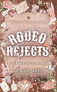 Rodeo Rejects