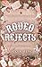 Rodeo Rejects by Laikyn Meng