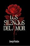 Los silencios del...