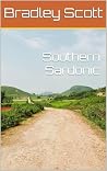 Southern Sardonic