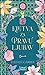 Kletva za pravu ljubav (Once Upon a Broken Heart #3)