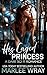 His Caged Princess (Owned a...