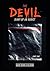 The Devil - Diary of an Add...