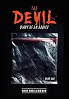The Devil - Diary...