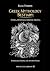 Greek Mythology Bestiary: H...