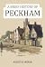 A Brief History of Peckham