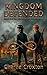 Kingdom Defended: Book 3 of...