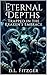 Eternal Depths: Trapped in ...