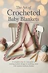 The Art of Croche...